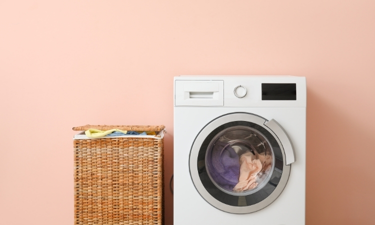 Pendik Çamaşır Makinesi Servisi