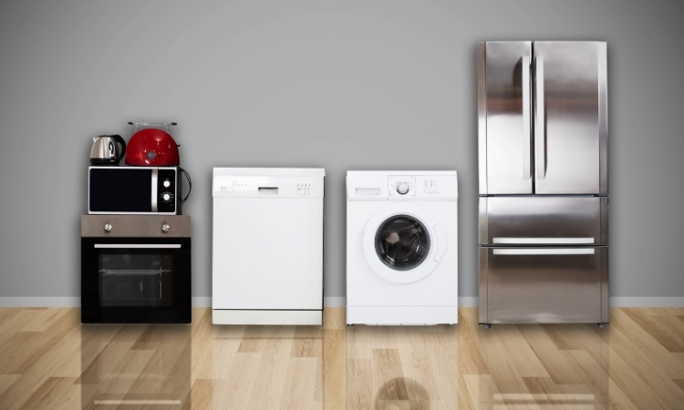 Pendik Beyaz Eşya Servisi