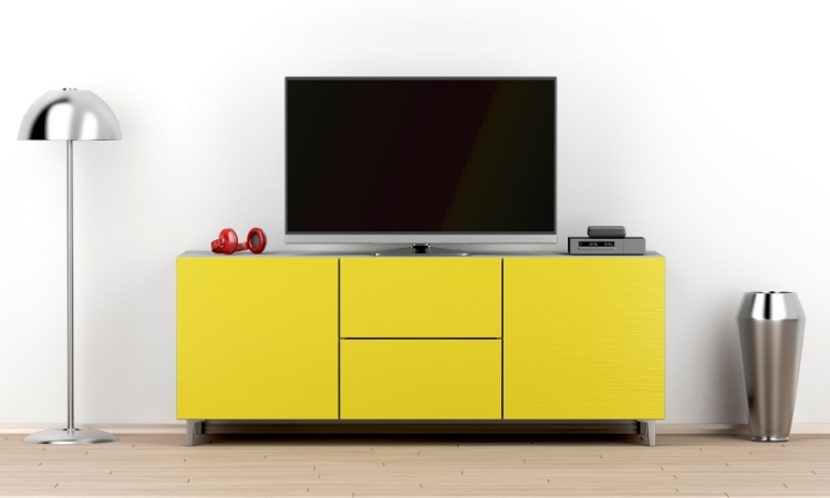 Pendik Televizyon Servisi,